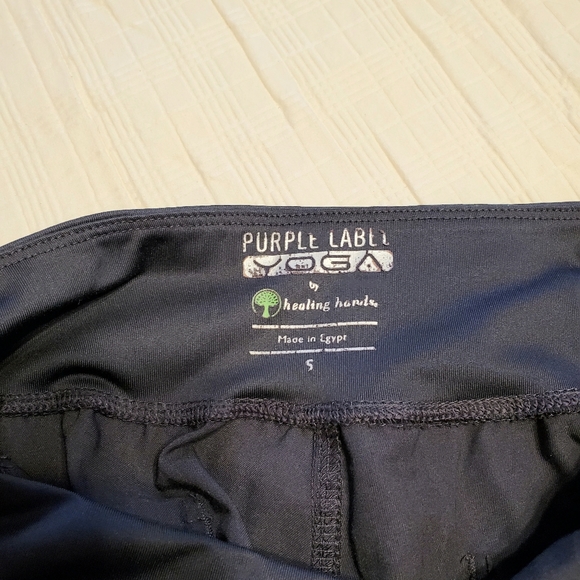 Women's Scrub Pants - Picture 6 of 6